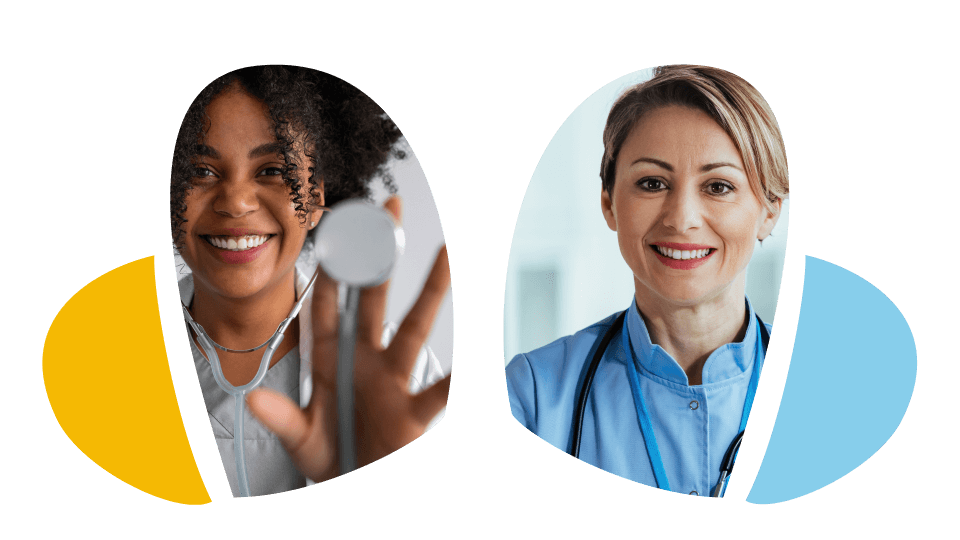 Care Staff